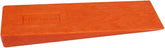 Husqvarna 12" Wood Grain Felling Wedge 608201002